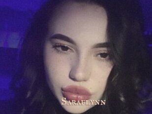 Saraflynn