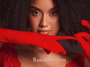 Saragrahaam