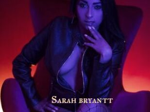 Sarah_bryantt