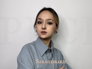 Sarahdrake