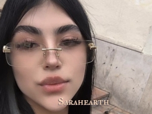 Sarahearth