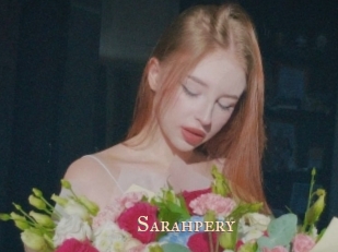 Sarahpery
