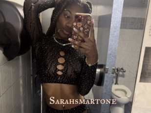 Sarahsmartone