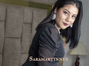 Saramartinnez