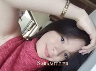 Saramiller