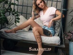 Saraphilip