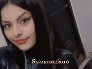 Sararomero10