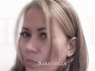 Saraybills