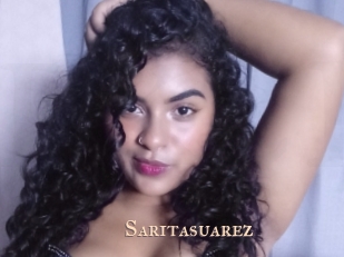 Saritasuarez