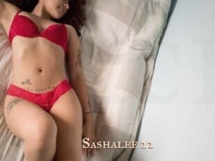 Sashalee_22