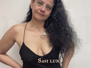 Sasi_luna