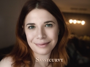 Sassycurvy