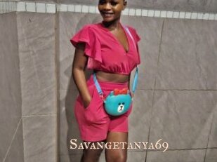 Savangetanya69