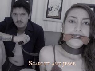 Scarlet_and_jesse