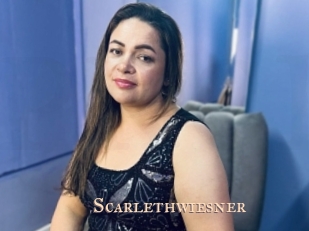 Scarlethwiesner