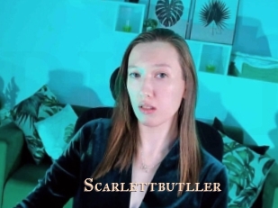 Scarlettbutller