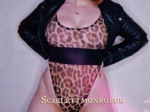 Scarlettmonroeuk