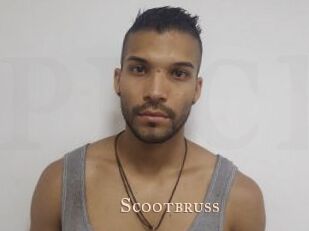 Scootbruss
