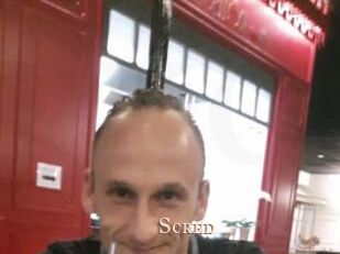 Scred