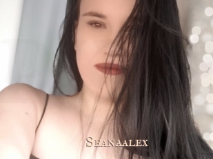 Seanaalex
