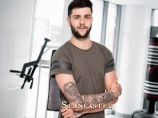Seancastle