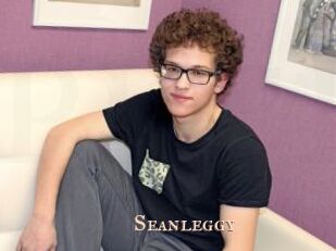 Seanleggy