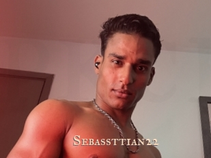 Sebassttian22