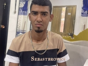 Sebastbrowns