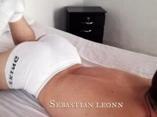 Sebastian_leonn