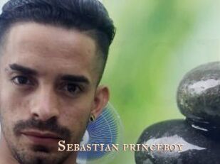 Sebastian_princeboy