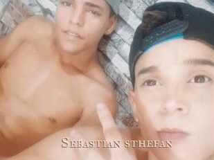 Sebastian_sthefan
