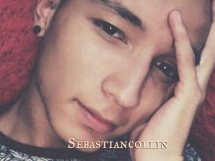 Sebastiancollin