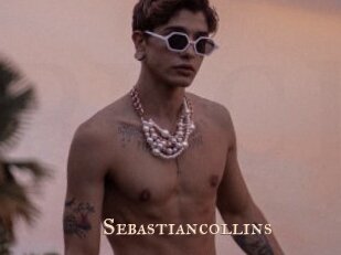 Sebastiancollins