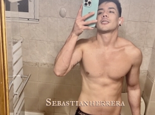 Sebastianherrera