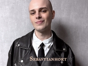 Sebastianhort
