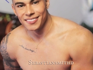Sebastiansmithd
