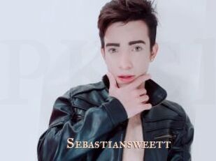 Sebastiansweett