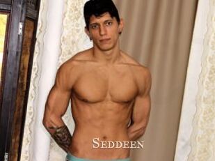 Seddeen