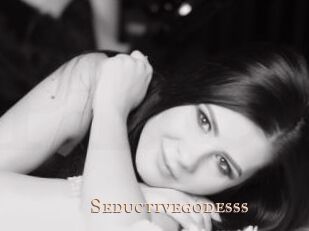 Seductivegodesss