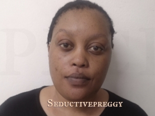 Seductivepreggy