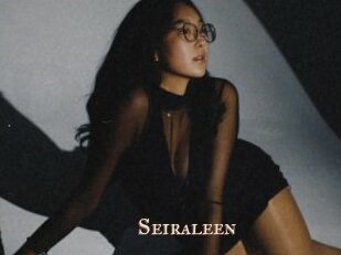 Seiraleen
