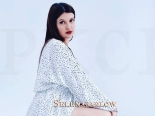 Selenabarlow