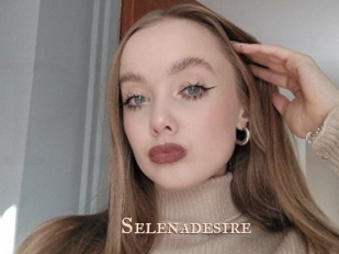 Selenadesire