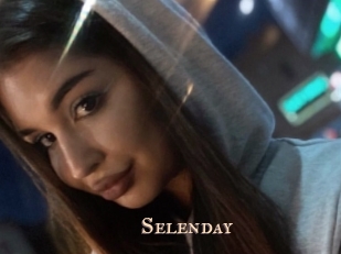 Selenday
