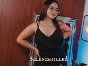 Selenemiiller