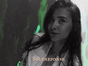 Seleneponse