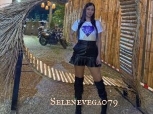 Selenevega079