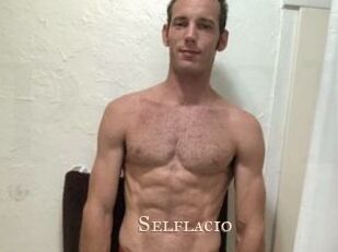 Selflacio