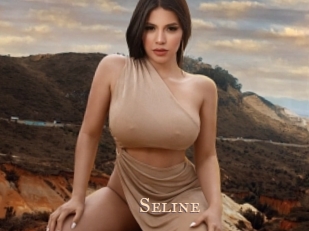 Seline