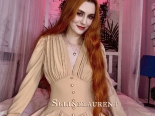 Selinelaurent